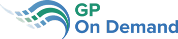 GPOnDemand-Logo350