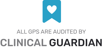 clinical-gaurdian@2x-1